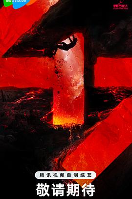 德州seo优化资费