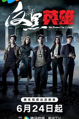 网站主题模型优化方案