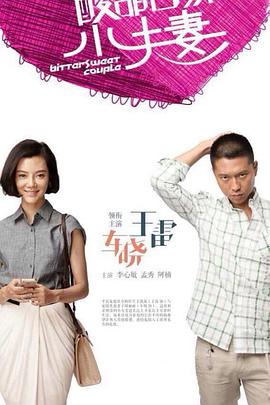 seo诊断包括哪些方面